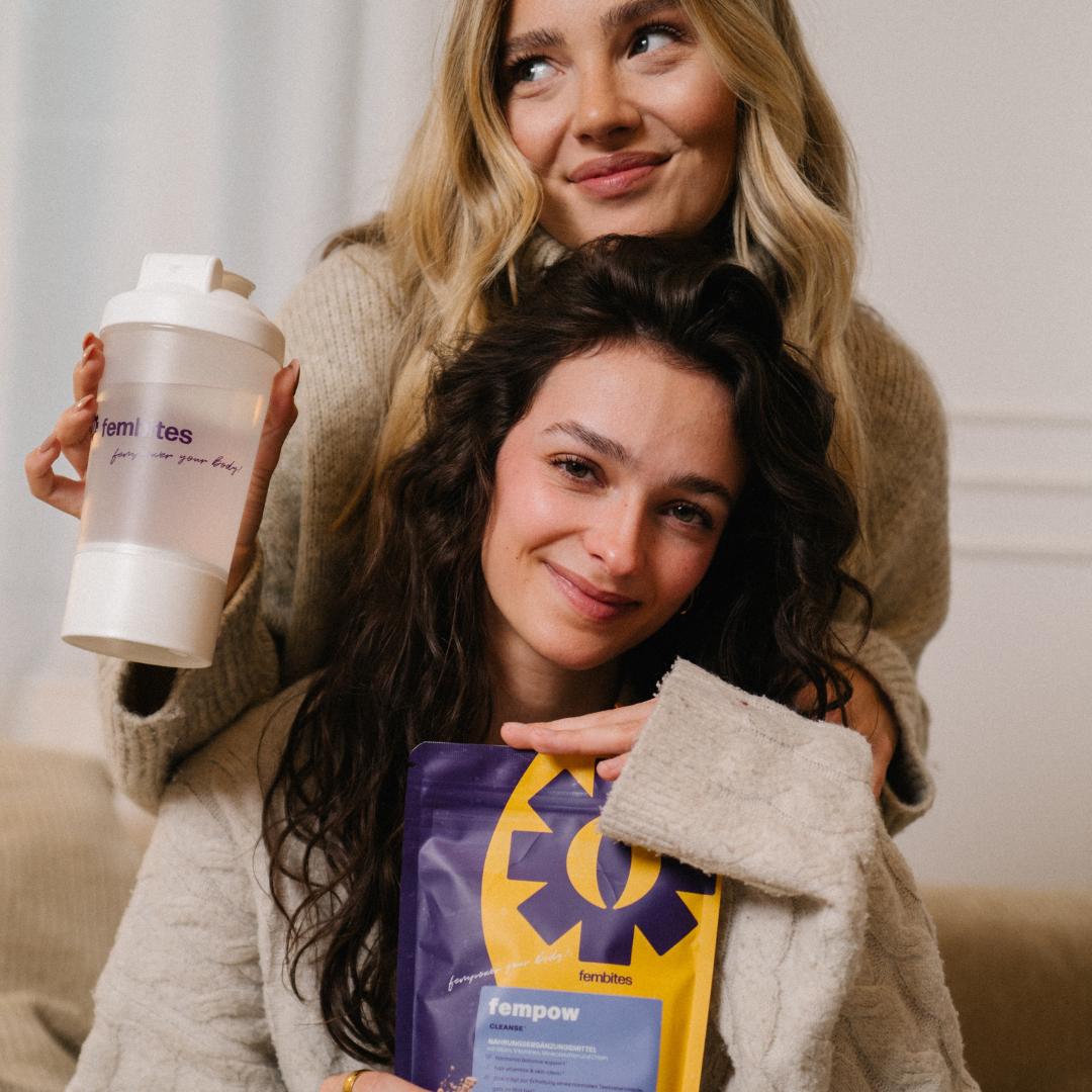 fembites beauty
| fembitesbeauty