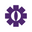 fembites beauty logo